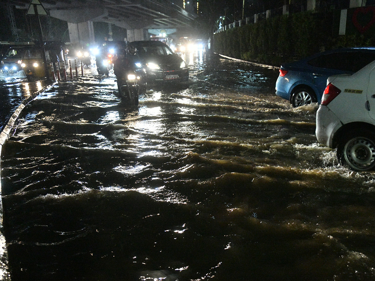 heavy rains in hyderabad latest news10