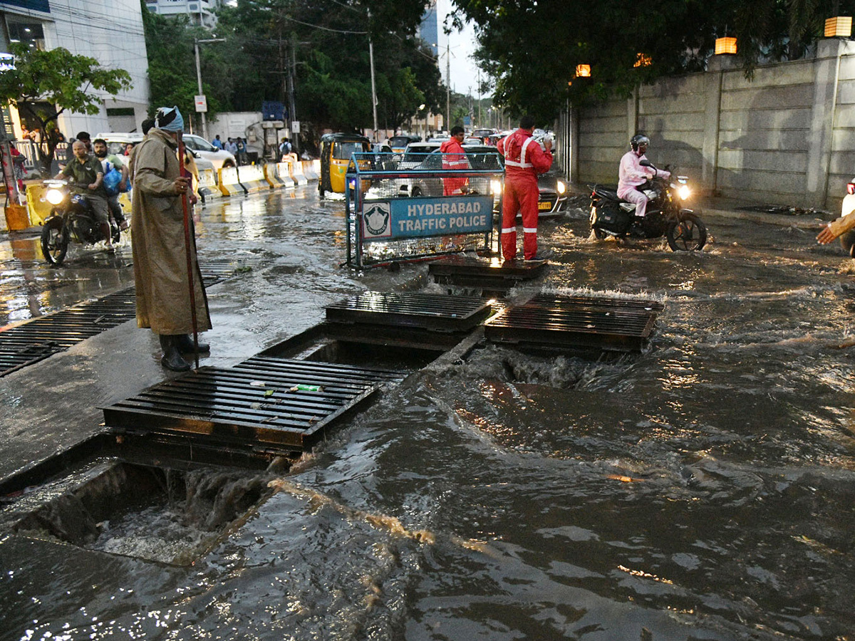 heavy rains in hyderabad latest news15