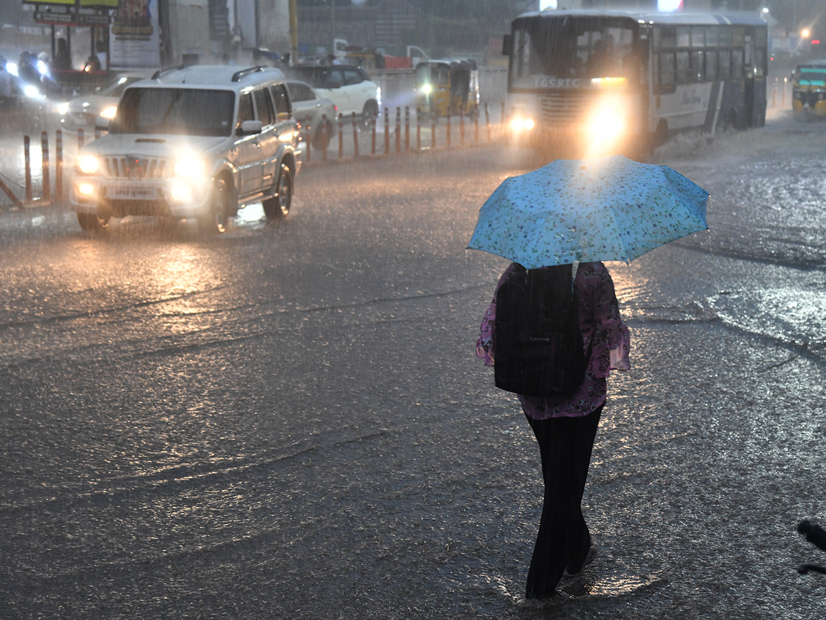 heavy rains in hyderabad latest news2