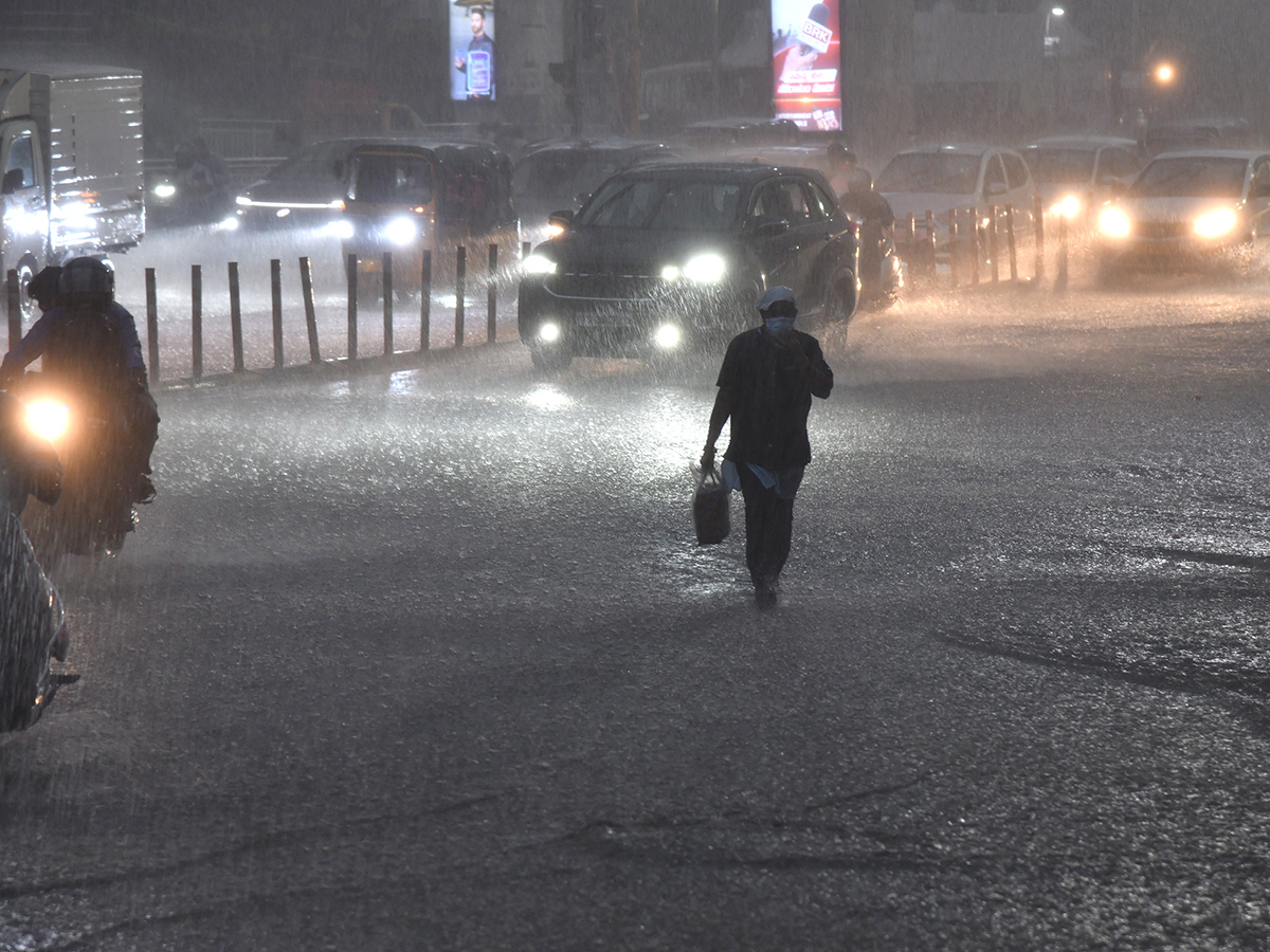 heavy rains in hyderabad latest news3