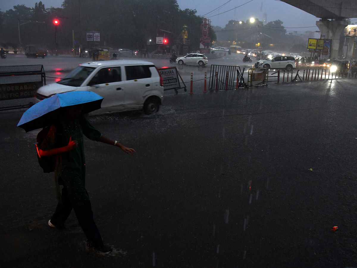 heavy rains in hyderabad latest news5