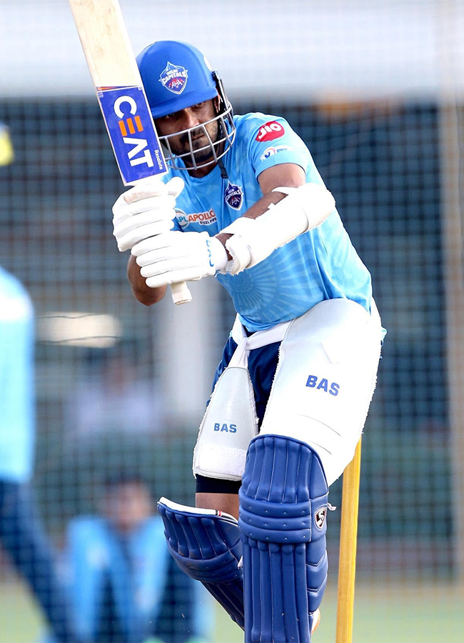 Ajinkya Rahane has Retired from all from of cricket18