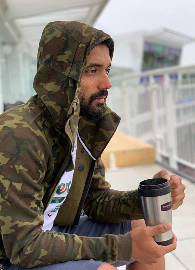 Ajinkya Rahane has Retired from all from of cricket20