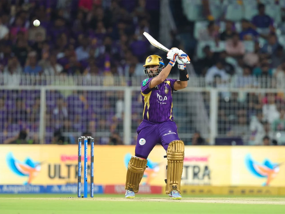 Ajinkya Rahane has Retired from all from of cricket3