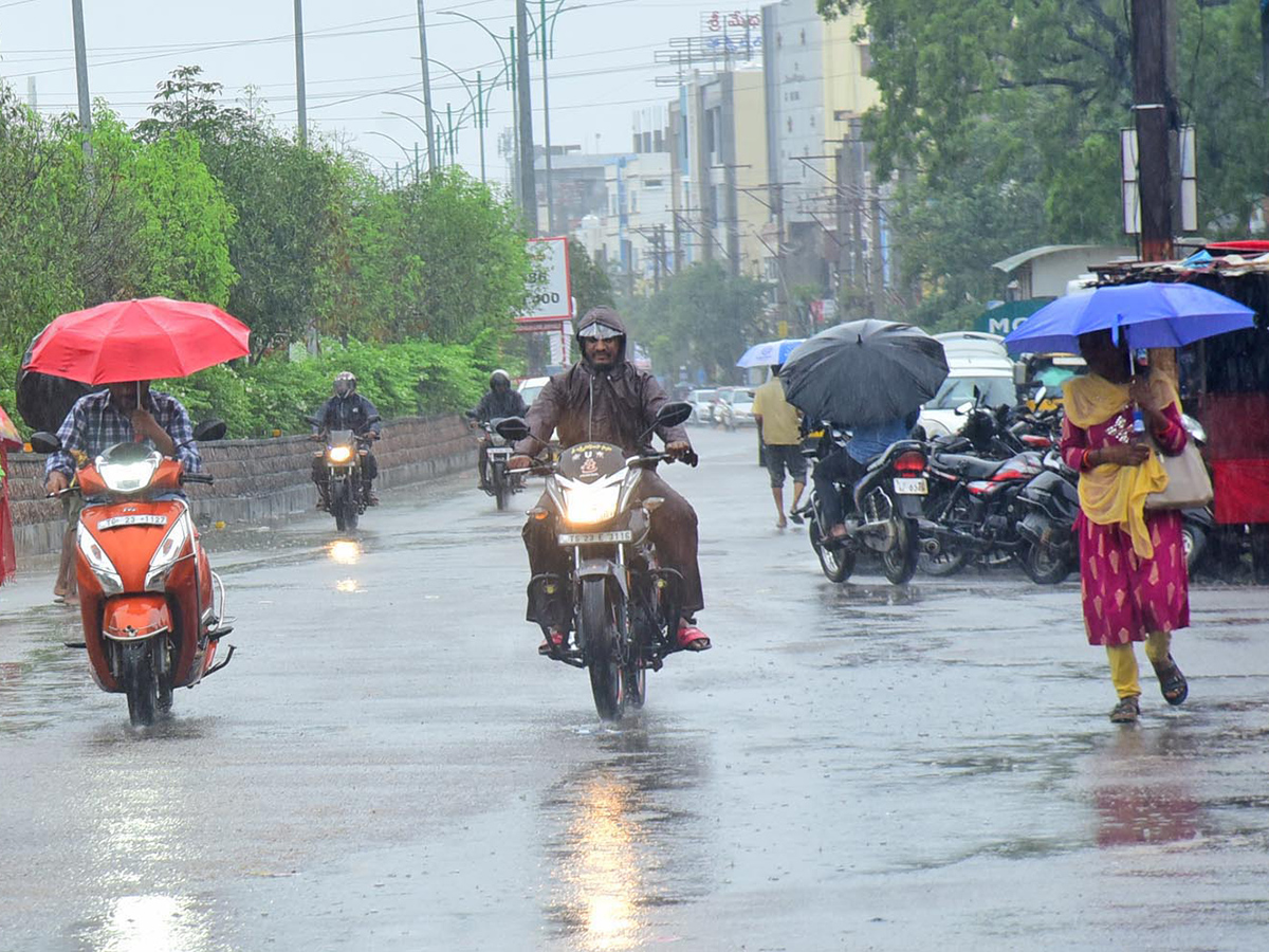 heavy rains in telangana11