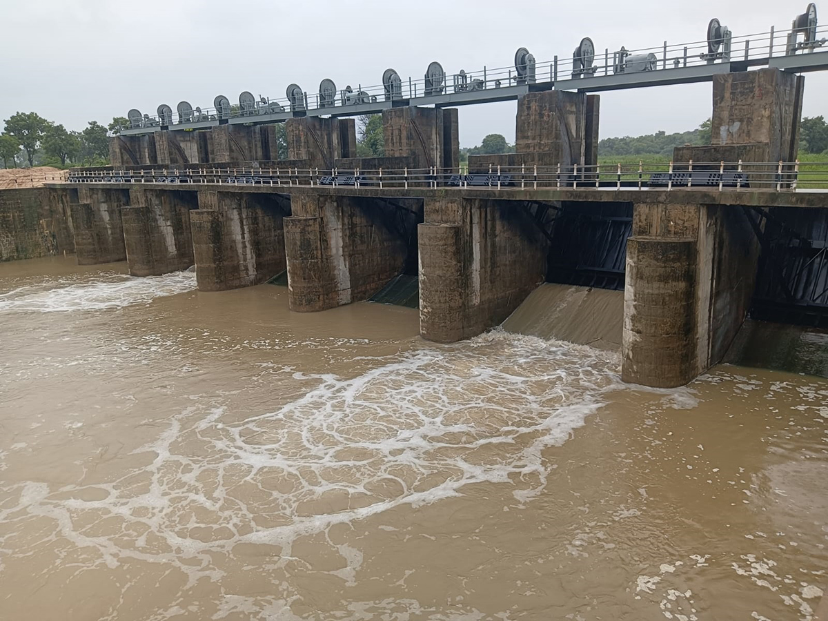 heavy rains in telangana12