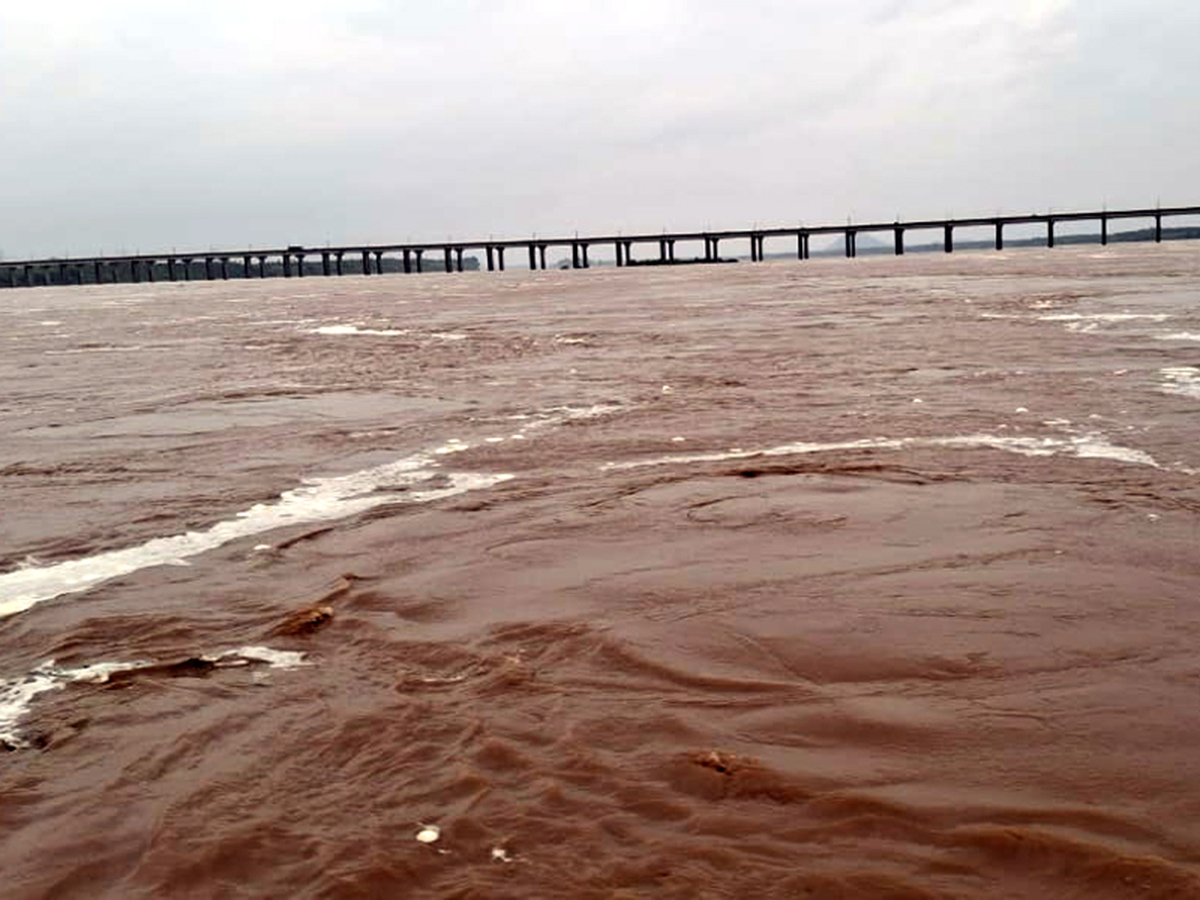 heavy rains in telangana15
