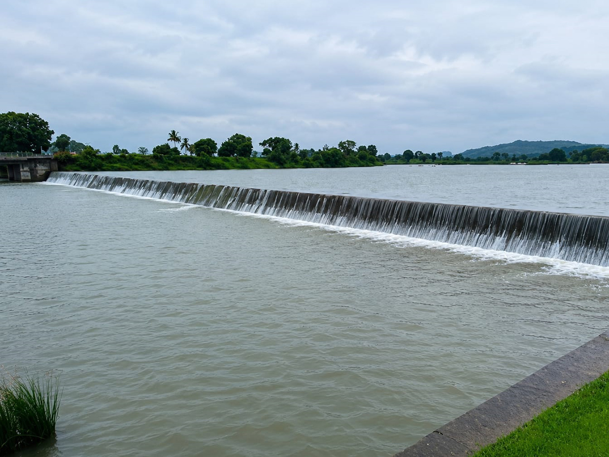 heavy rains in telangana17