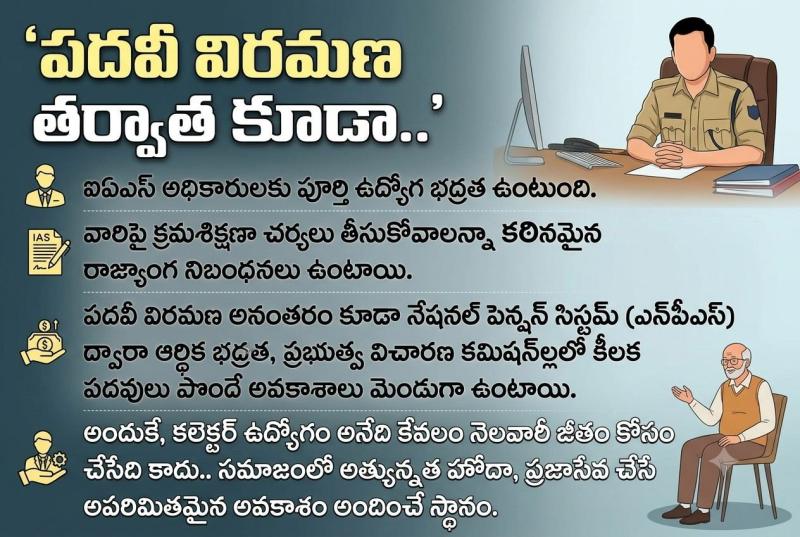 district collector salary2