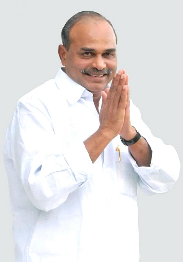 Remembering YS Rajasekhara Reddy on His Birth Anniversary Photos29