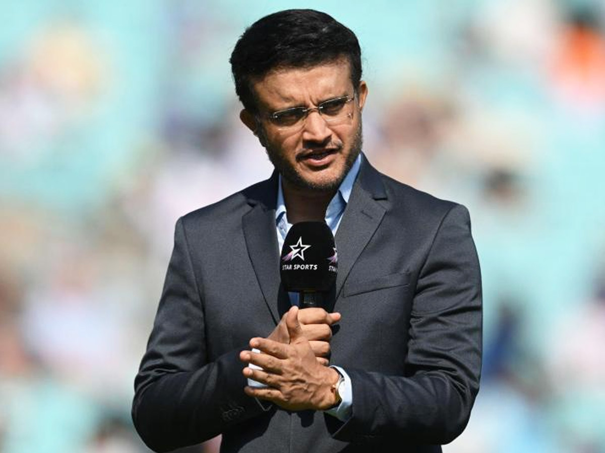 Dada's Birthday – Have You Seen These Viral Photos?10