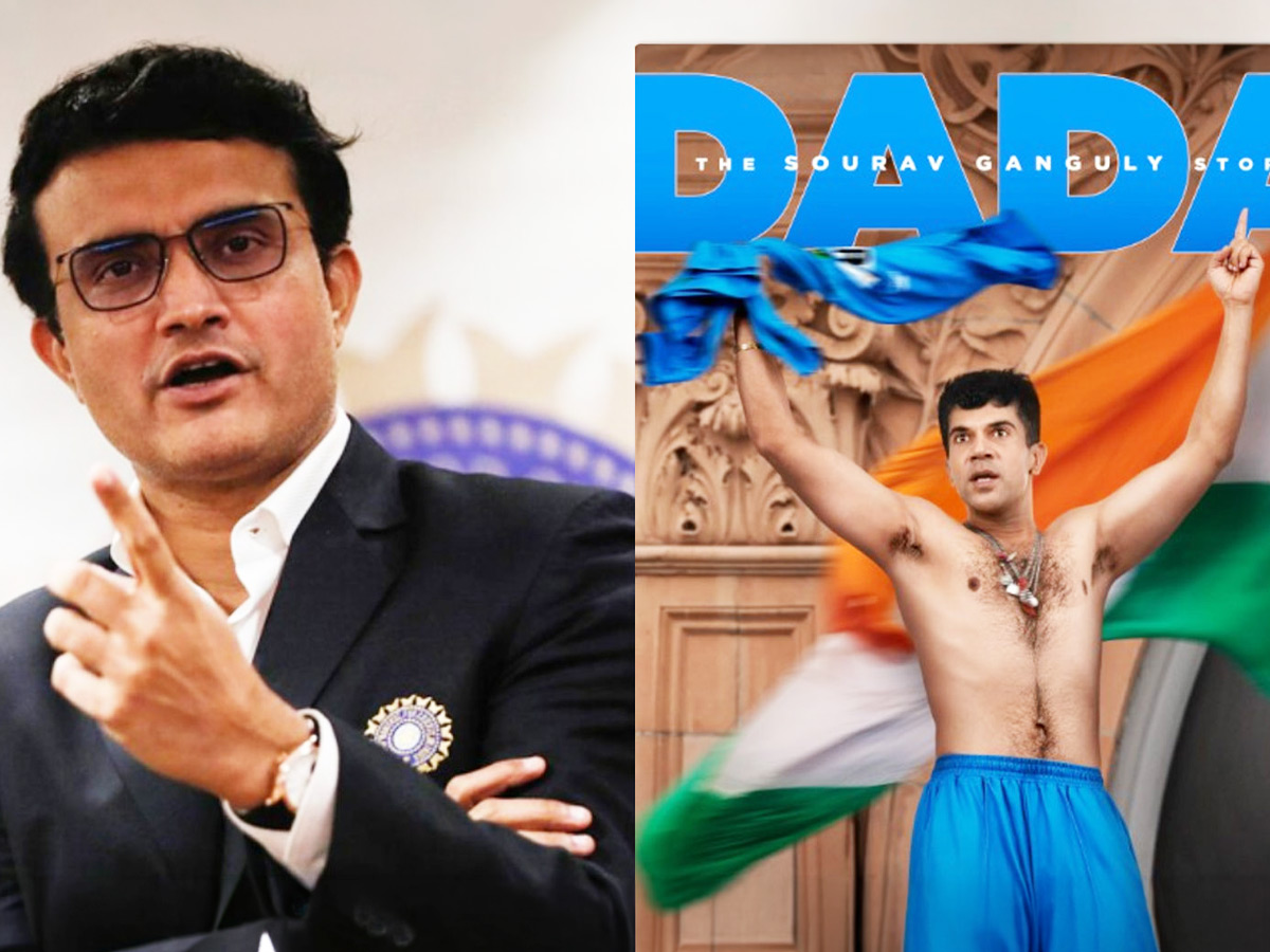 Dada's Birthday – Have You Seen These Viral Photos?11