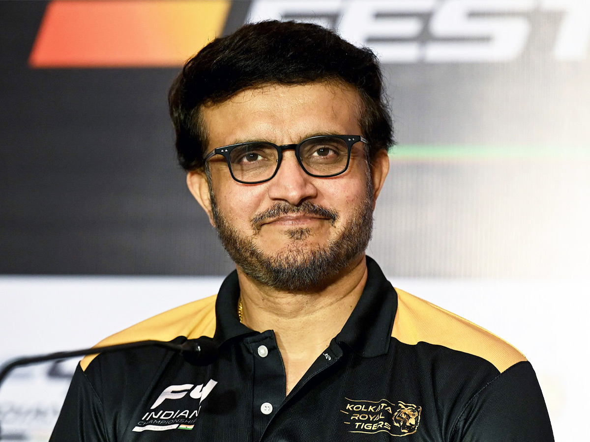Dada's Birthday – Have You Seen These Viral Photos?2