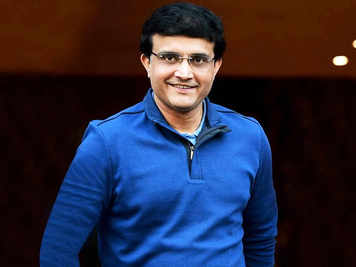 Dada's Birthday – Have You Seen These Viral Photos?3