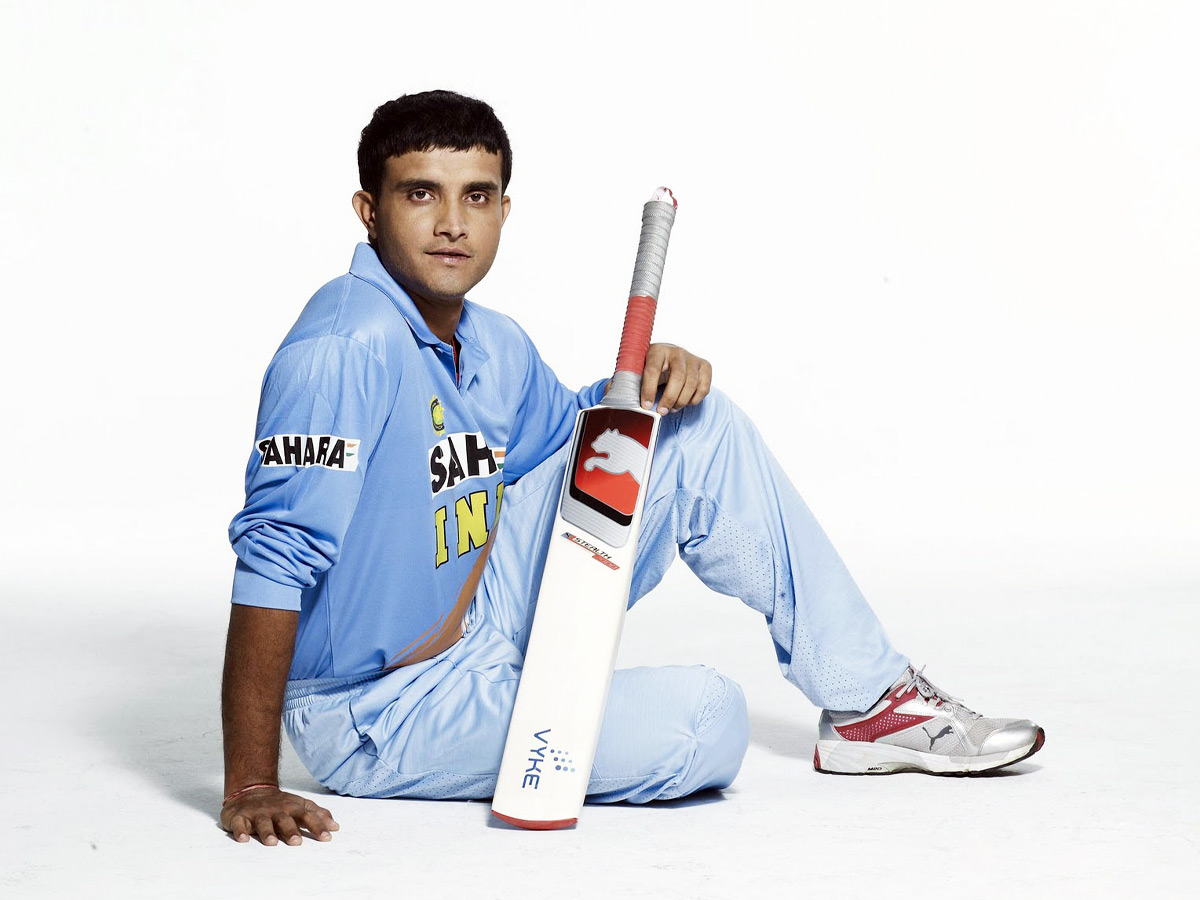 Dada's Birthday – Have You Seen These Viral Photos?5