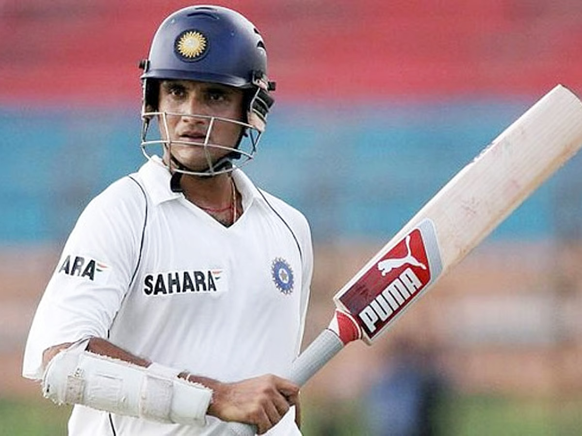 Dada's Birthday – Have You Seen These Viral Photos?6