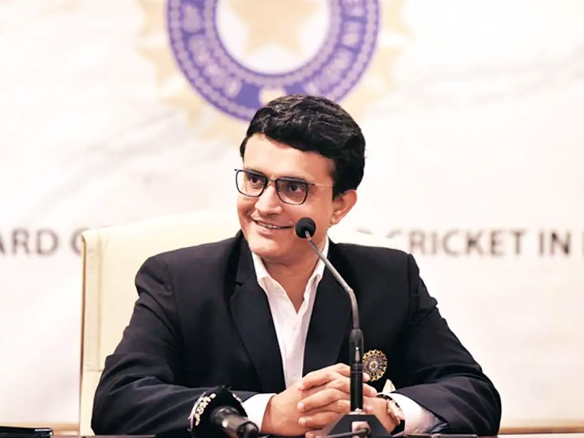 Dada's Birthday – Have You Seen These Viral Photos?7
