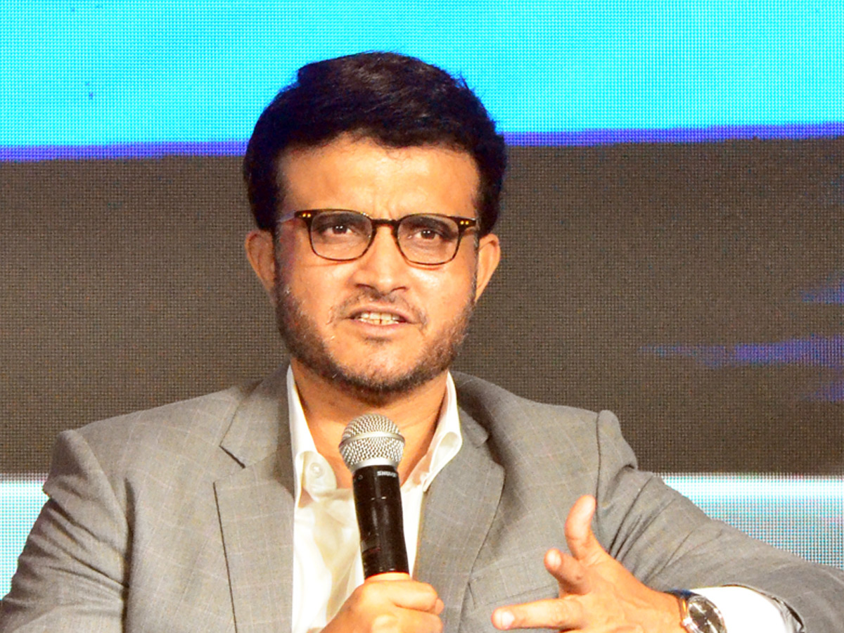 Dada's Birthday – Have You Seen These Viral Photos?8