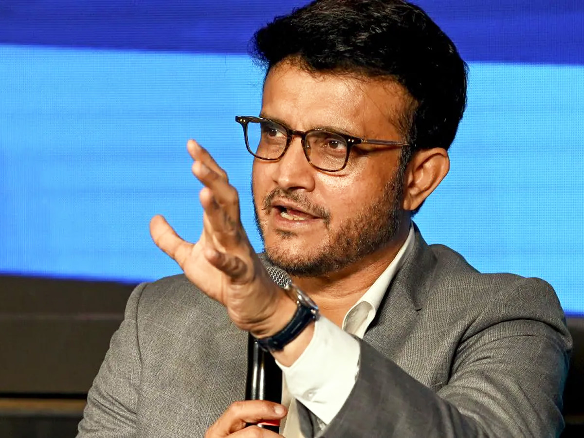 Dada's Birthday – Have You Seen These Viral Photos?9