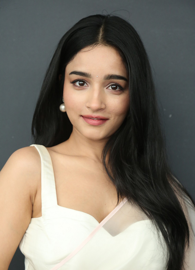 Actress Vishakha Dhiman Latest Exclusive Photos15