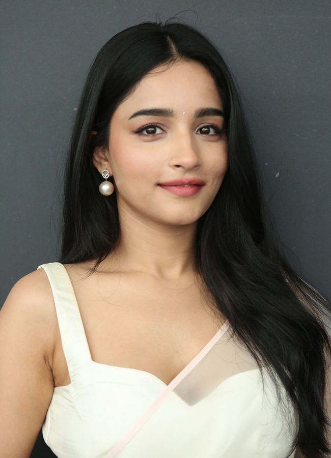 Actress Vishakha Dhiman Latest Exclusive Photos17