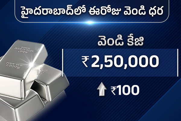 Gold and Silver rates4
