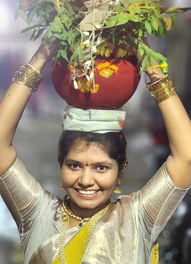 bonalu 2026 celebrations in hyderabad39