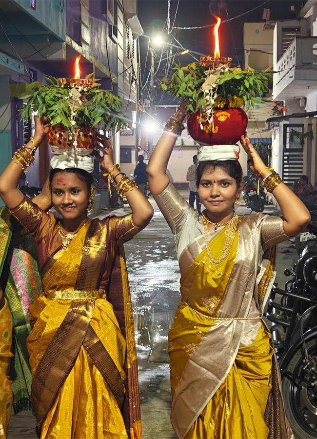 bonalu 2026 celebrations in hyderabad40