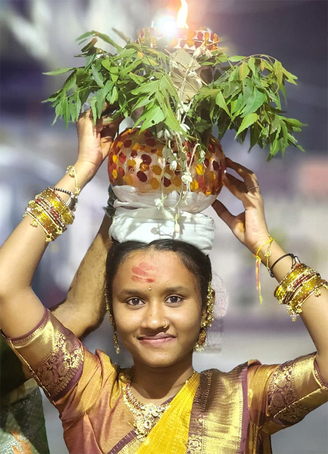 bonalu 2026 celebrations in hyderabad41