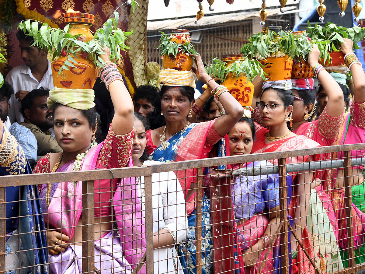 bonalu 2026 celebrations in hyderabad10