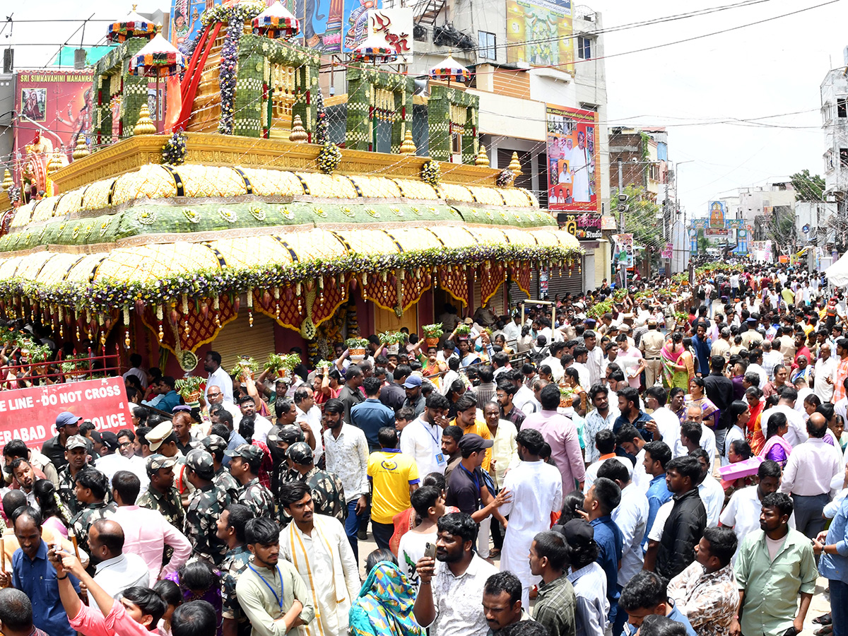 bonalu 2026 celebrations in hyderabad12