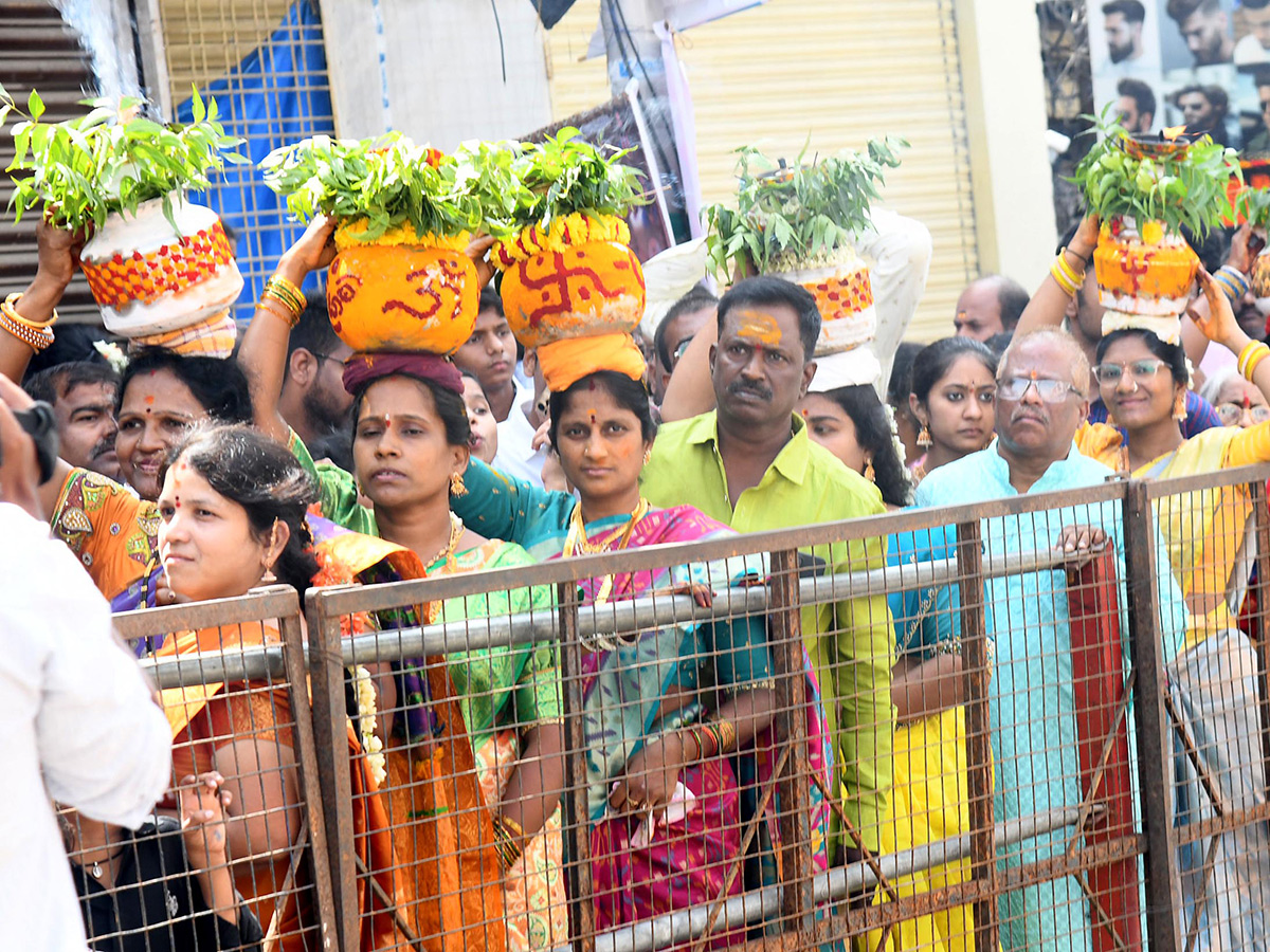 bonalu 2026 celebrations in hyderabad13