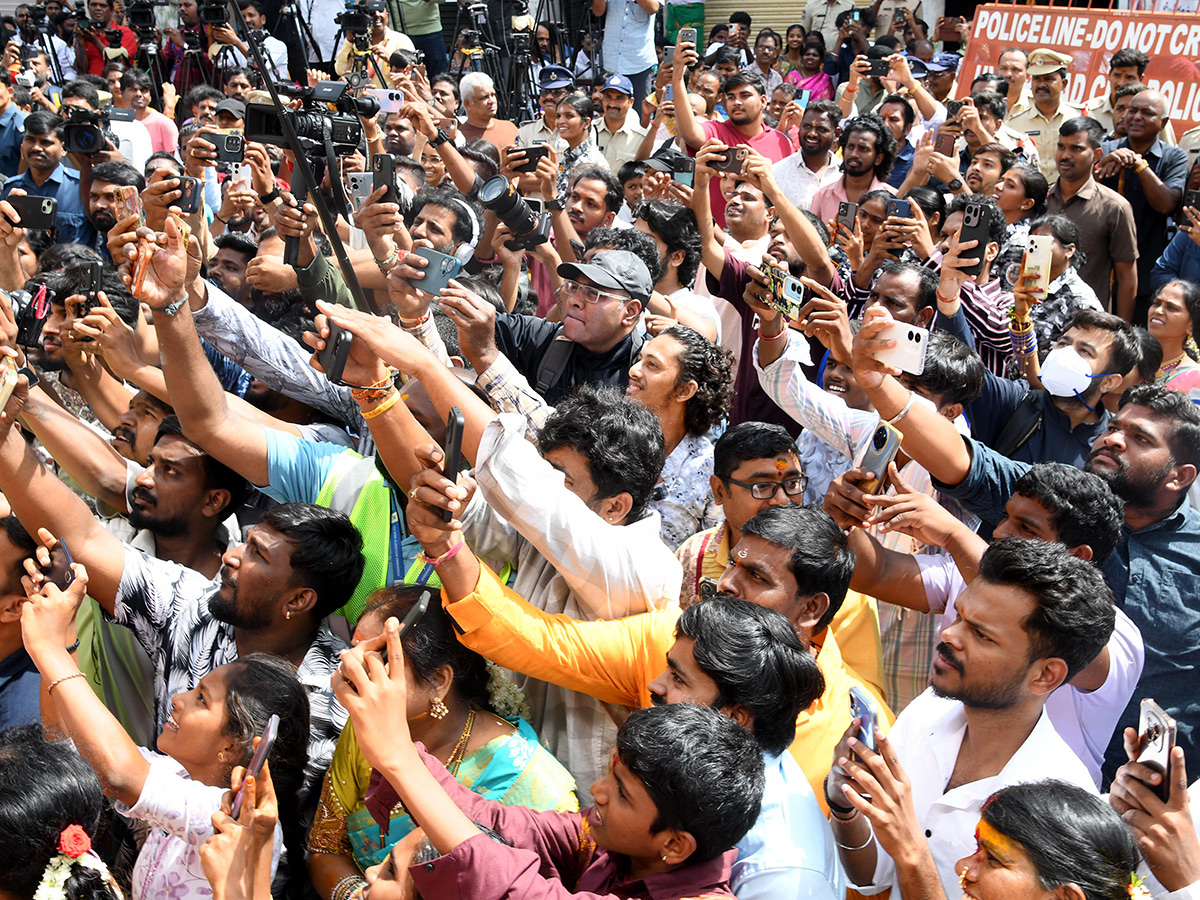 bonalu 2026 celebrations in hyderabad14