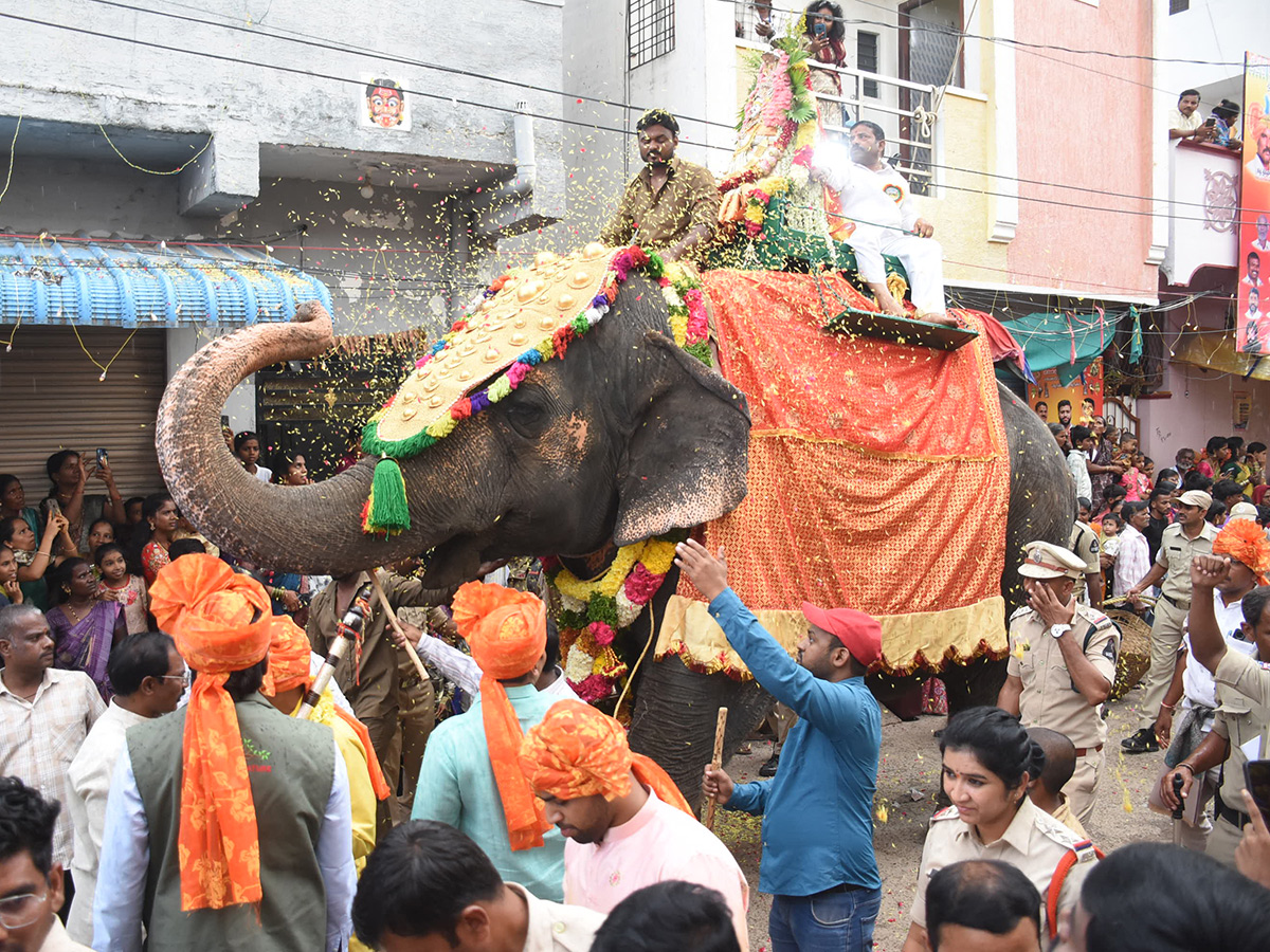 bonalu 2026 celebrations in hyderabad15
