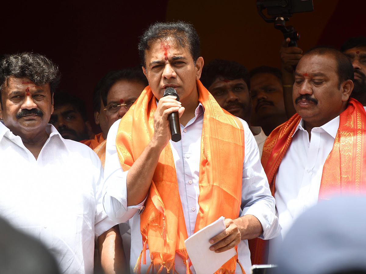 bonalu 2026 celebrations in hyderabad17