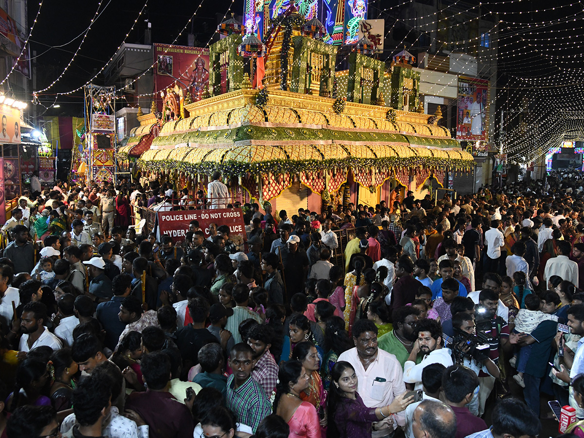 bonalu 2026 celebrations in hyderabad18