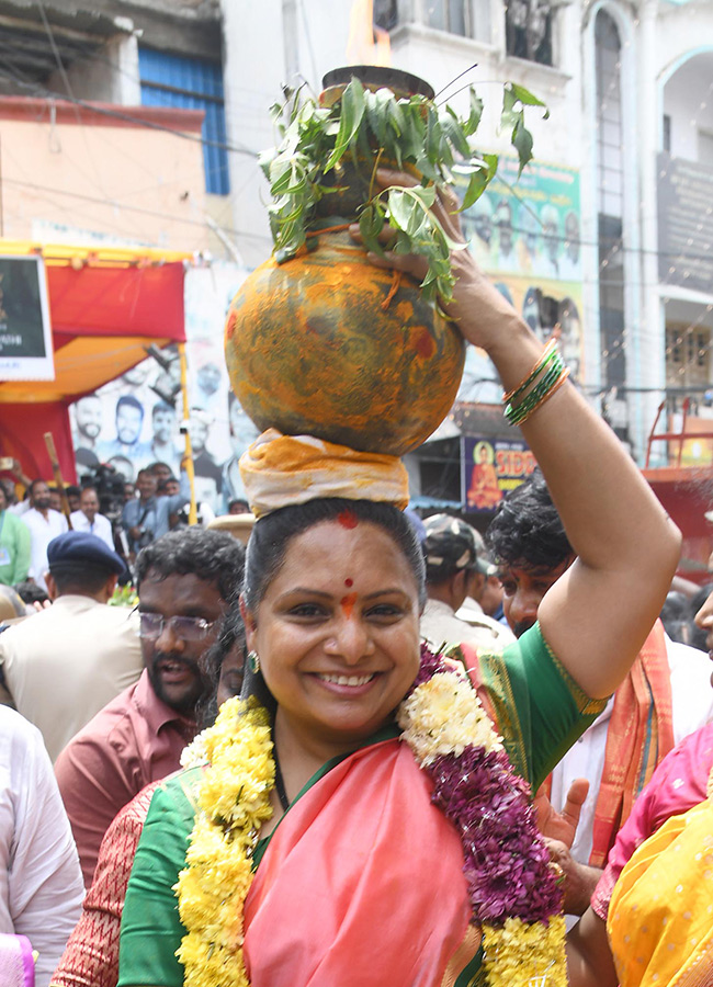 bonalu 2026 celebrations in hyderabad19