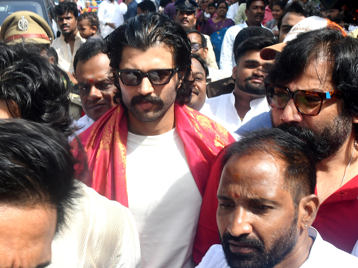 bonalu 2026 celebrations in hyderabad2