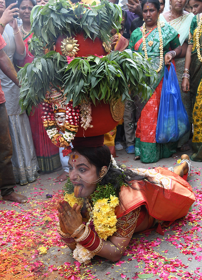bonalu 2026 celebrations in hyderabad20