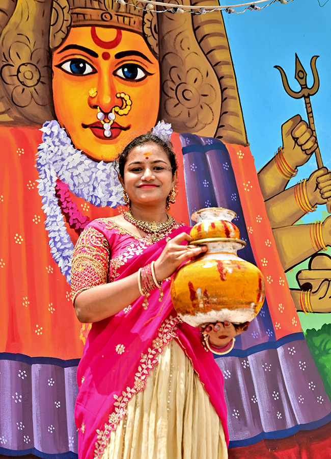 bonalu 2026 celebrations in hyderabad21