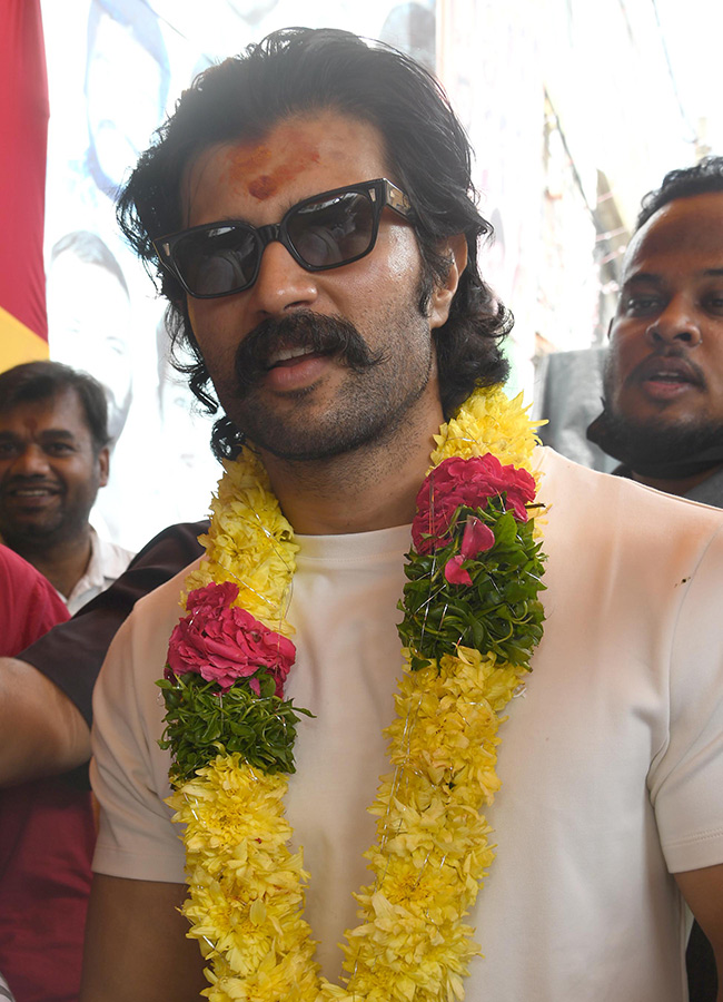 bonalu 2026 celebrations in hyderabad22