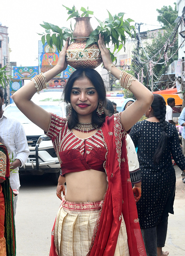 bonalu 2026 celebrations in hyderabad23