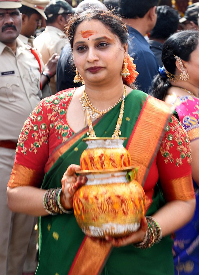 bonalu 2026 celebrations in hyderabad27