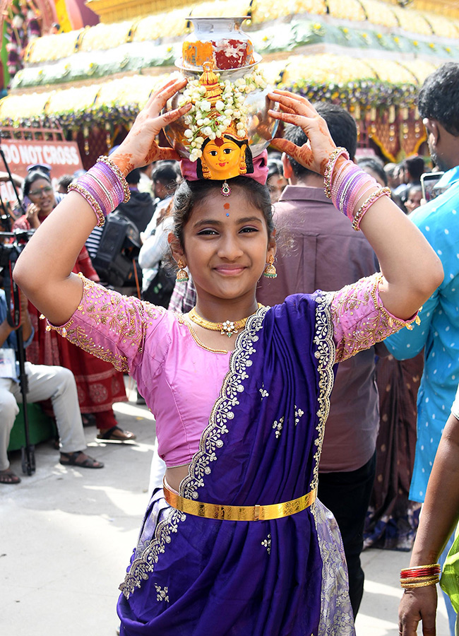 bonalu 2026 celebrations in hyderabad28