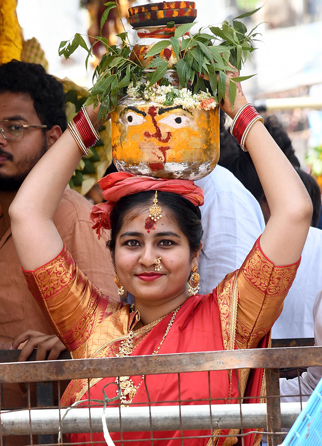 bonalu 2026 celebrations in hyderabad29