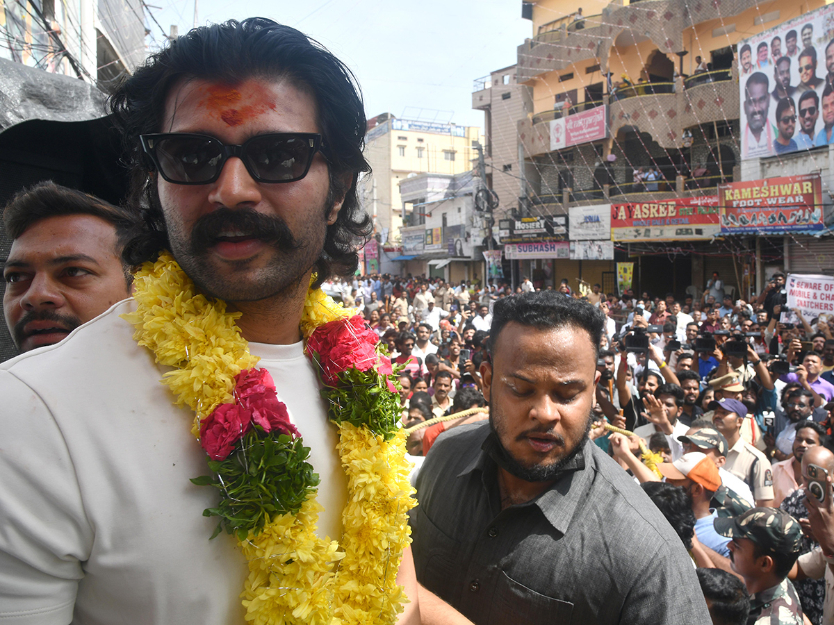 bonalu 2026 celebrations in hyderabad3