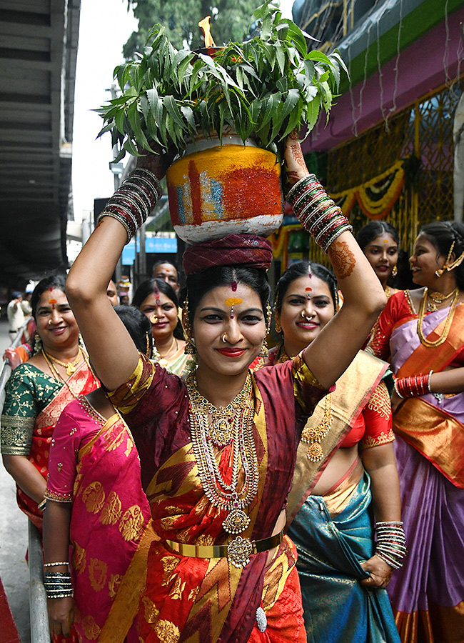 bonalu 2026 celebrations in hyderabad30