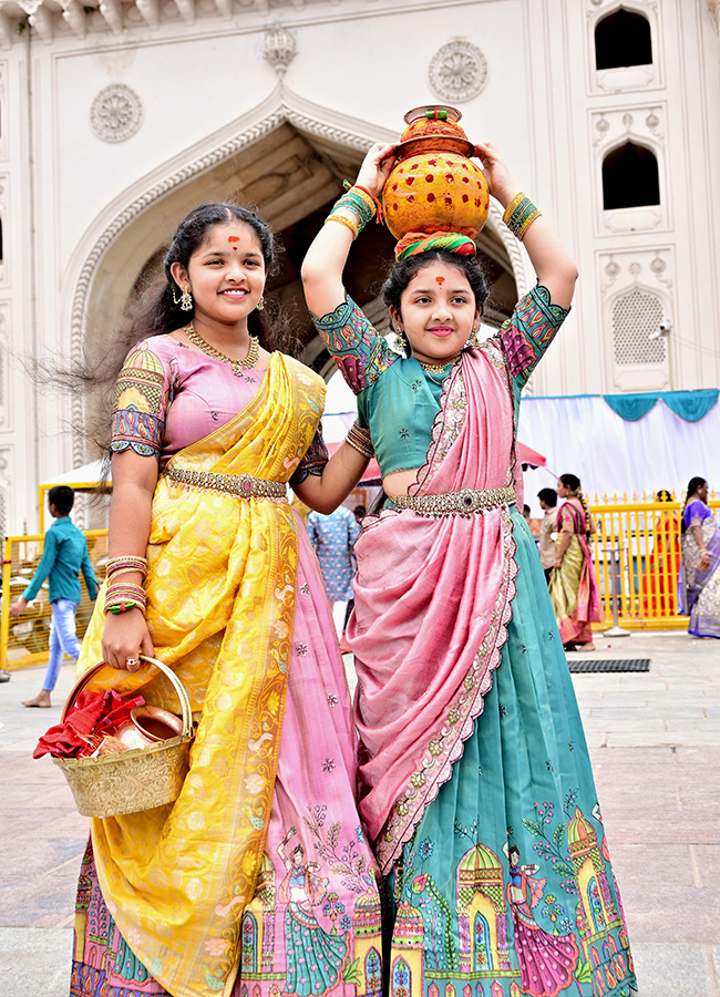 bonalu 2026 celebrations in hyderabad31