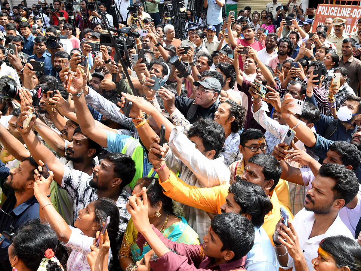 bonalu 2026 celebrations in hyderabad32