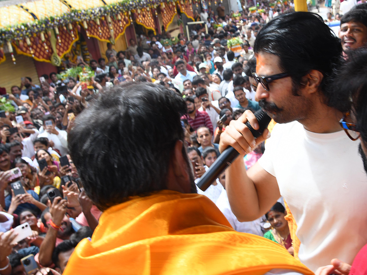 bonalu 2026 celebrations in hyderabad33